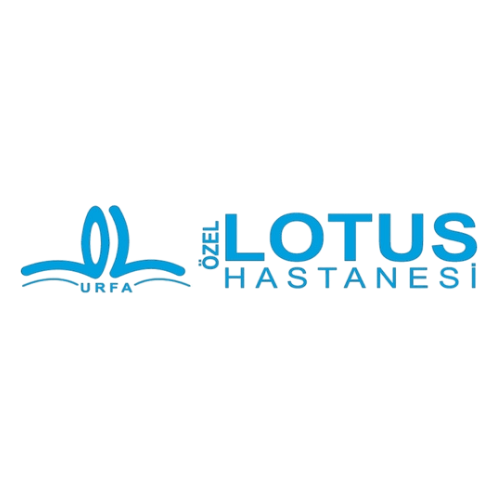 Client